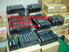 TOSHIAB-33 TOSHIBA PLCF(xin)؛(yng)