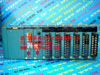 TOSHIBA-19 TOSHIBA PLCF(xin)؛(yng)