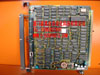 VHDCX1 2N8C2188P001-DG1 TOSHIBA PLCF(xin)؛(yng)