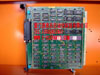 VCRTX3C 2N8C2179P001-DG1 TOSHIBA PLCF(xin)؛(yng)