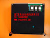 VPCPX1 2N8C2210P001-EG1 TOSHIBA PLCF(xin)؛(yng)