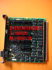 VRAMX2 2N8C2186P001-FG1 TOSHIBA PLCF(xin)؛(yng)