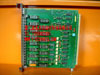 VDOPX3 2N8C2168P001-EG1 TOSHIBA PLCF(xin)؛(yng)