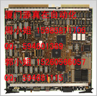 51401551-600 Honeywell TDC 2000/3000系列供應