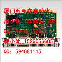 51402447-100 Honeywell TDC 2000/3000ϵй