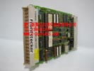 6DS1212-8AB SIEMENS TELEPERM}(cng)(ch)(yng)