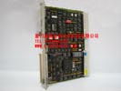 6DS1223-8AA SIEMENS TELEPERM}