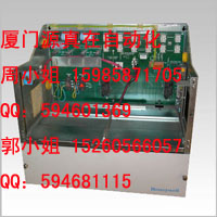 51404170-125 Honeywell TDC 2000/3000ϵй(yng)