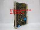 6DS1322-8BA SIEMENS TELEPERM}(cng)(ch)(yng)