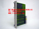 6DS1703-8RR SIEMENS TELEPERM}(cng)(ch)(yng)