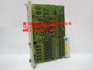 6DS1719-8AA SIEMENS TELEPERM倉儲供應