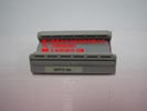 6DS9925-8AA SIEMENS TELEPERM}(yng)