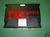 500-5013 SIEMENS TI PLC}ֱ F(xin)؛
