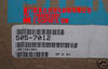 505-7012 SIEMENS TI PLC}(cng)(ch)ֱ F(xin)؛(yng)
