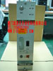 DSC04451 SIEMENS TI PLC}(ch)ֱ F(xin)؛(yng)