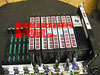 TI 530T-1112 SIEMENS TI PLC}ֱ F(xin)؛(yng)