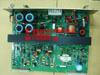 DSC04446 SIEMENS TI PLC倉儲直接 現(xiàn)貨供應