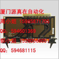 51304947-100 Honeywell TDC 2000/3000系列供應