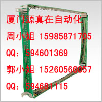 51400822-200 Honeywell TDC 2000/3000ϵй