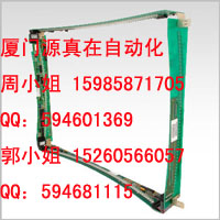 51400988-200 Honeywell TDC 2000/3000系列供應