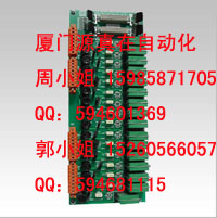 51401191-100 Honeywell TDC 2000/3000ϵй(yng)
