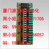 51309148-125 Honeywell TDC 2000/3000系列供應(yīng)