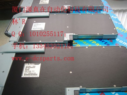 P0971UN FOXBORO I/ABTԴԄ(dng)DCS/PLC(yng)