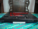 3005 TRICONEX PLC廈門源真在倉(cāng)儲(chǔ)供應(yīng)