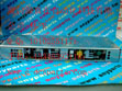 FDS-07BS FUJI PLC廈門源真在自動(dòng)化DCS/PLC倉存現(xiàn)貨供應(yīng)