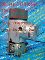 FBC20WH2-100Y FUJI PLCBTԴԄ(dng)DCS/PLC(yng)