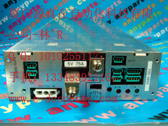 FDS-XBSH FUJI PLCBTԴԄ(dng)DCS/PLC}F(xin)؛(yng)