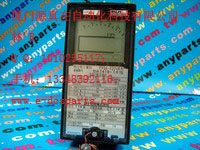 FP3A-K22VR FUJI PLCBTԴԄӻDCS/PLC}F؛