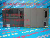 MICREX-F 55 FUJI PLCBTԴԄӻDCS/PLCF(xin)؛(yng)