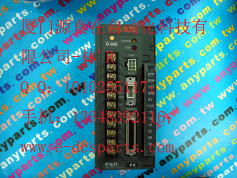 OPC III-BS-SY FUJI PLCBTԴԄ(dng)}F(xin)؛(yng)