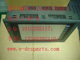 UG400H-L0C1T FUJI PLCBTԴԄ(dng)}F(xin)؛(yng)