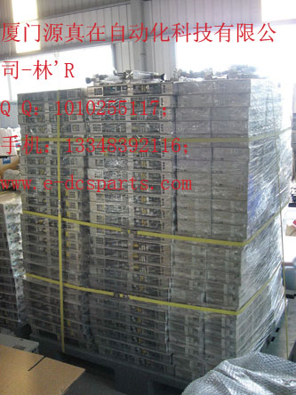 EA33M FUJI PLC廈門(mén)源真在自動(dòng)化倉(cāng)存現(xiàn)貨供應(yīng)