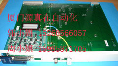 THU-5292 KAWASAKIBT(mn)ԴڬF(xin)؛(yng)
