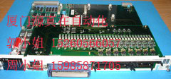TRC-5052 KAWASAKIBTԴڬF(xin)؛(yng)