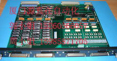 9ZR-32 KAWASAKIBTԴڬF(xin)؛(yng)