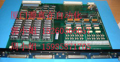 9ZR-33 KAWASAKIBTԴڬF(xin)؛