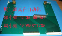 TD96 KAWASAKIBTԴڬF(xin)؛