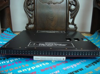 8300 TRICONEX BTԴDCS/PLC}湩(yng)