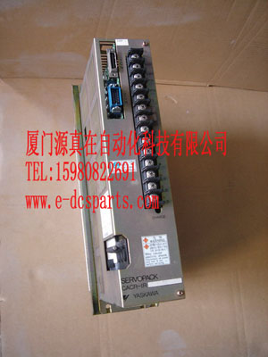 YASKAWA PLC CACR-1R30SFB}(cng)(ch)ֱ F(xin)؛(yng)