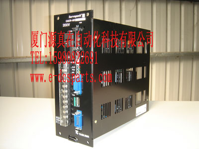 YASKAWA PLC CACR-HR03AA12}ֱ F(xin)؛(yng)