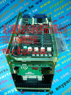 YASKAWA PLC CACR-HR10BB}ֱ F(xin)؛(yng)