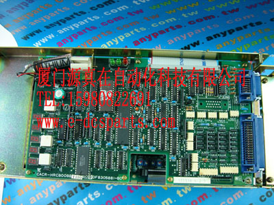 YASKAWA PLC CACR-HR44BBY100}ֱ F(xin)؛(yng)