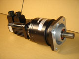 YASKAWA  PLC  USAREM-02CEM6K-1}(cng)(ch)ֱ F(xin)؛(yng)