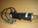 YASKAWA  PLC  USAREM-01CEM3K-1}(ch)ֱ F(xin)؛(yng)