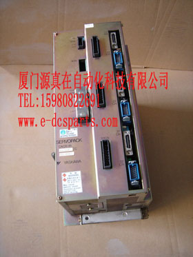 YASKAWA PLC CACR-IR101010FC}ֱ F(xin)؛(yng)