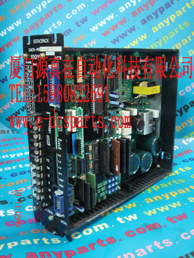 YASKAWA PLC CACR-PR01AD4ORY75}ֱ F(xin)؛